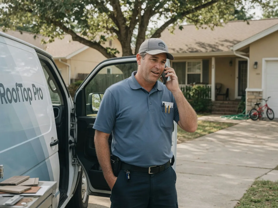 Roof Repair Whitewater, CO FAQs
